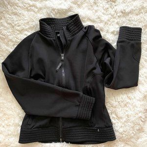 Athleta Jacket